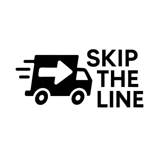 Skip The Line