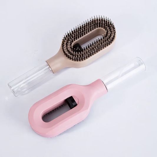 Mistra™ Mist Spray Brush