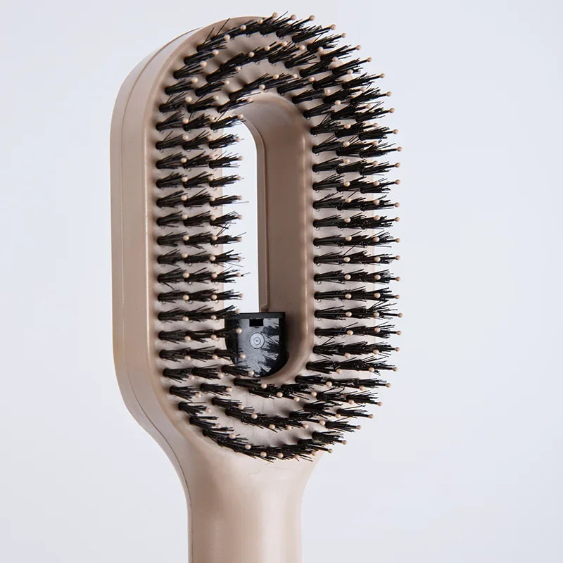 Mistra™ Mist Spray Brush