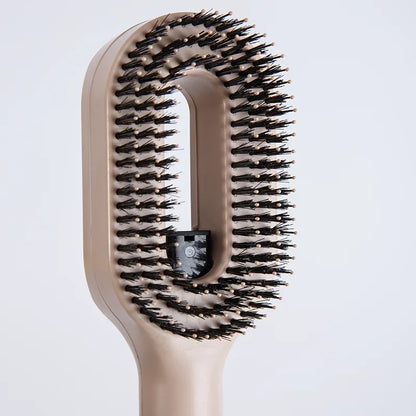 Mistra™ Mist Spray Brush